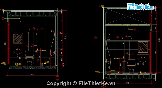 nhà phố 3.6 x21m,kiến trúc 3 tầng,bản vẽ nhà phố